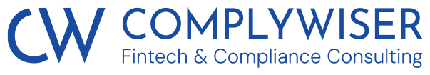 ComplyWiser LAT